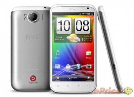 htc-runnymede-1.jpg