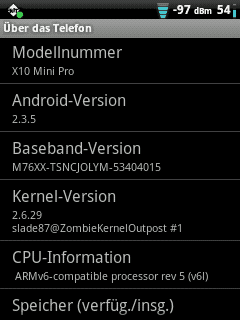 screenshot-1315910185033.png