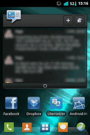 SC20110913-151622.png
