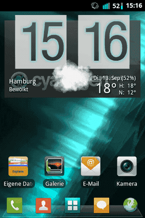 SC20110913-151633.png