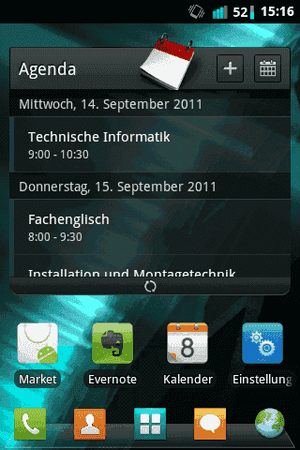 SC20110913-151639.png