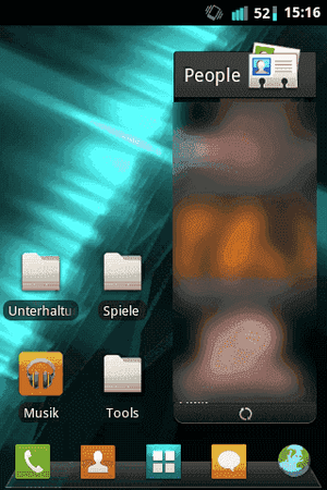 SC20110913-151647.png