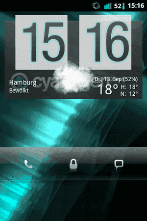 SC20110913-151654.png