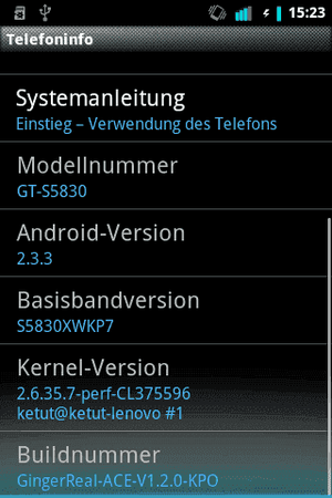 SC20110913-152300.png
