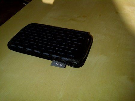 IMG-20110913-00009.jpg