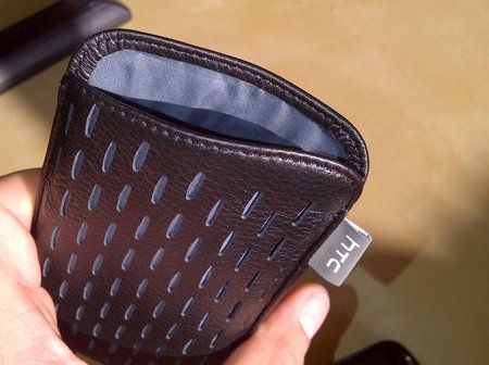 IMG-20110913-00011.jpg