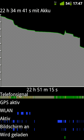 screenshot-1315928866245.png