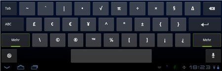Tastatur.jpg