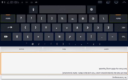 uploadfromtaptalk1315931317399.png