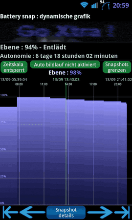 screenshot_2.png
