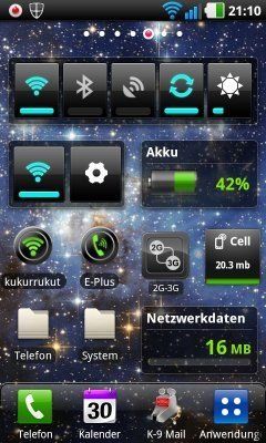 2011-09-13-homescreen-widgets.jpg