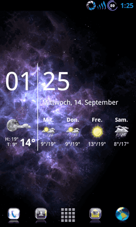 SC20110914-012546.png