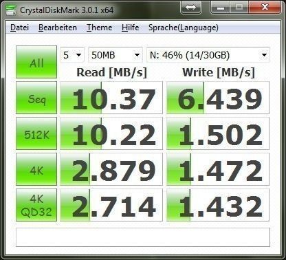 ADATA 32GB-class4.jpg