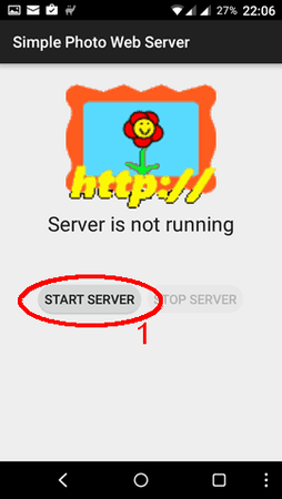 a.png