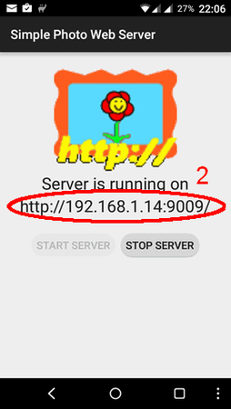 b.png