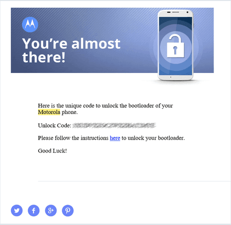 Motorola.PNG