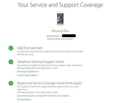 iPhone.JPG