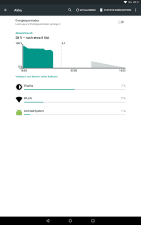 Screenshot_2016-01-06-07-11-55.png