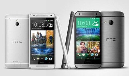htc-one-mini-2-vs-htc-one-mini-vergleich-rcm992x0.jpg