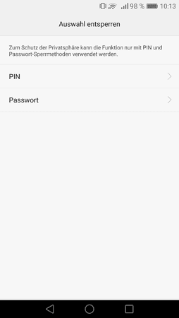 Screenshot_2016-01-06-10-13-37.png