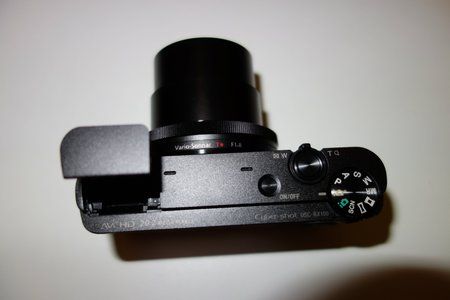 DSC01009.JPG