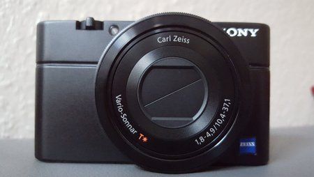 20160106_120952.jpg