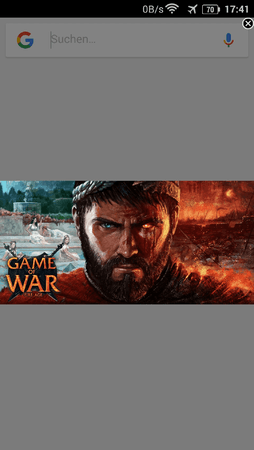 Screenshot_2016-01-05-17-41-43.png