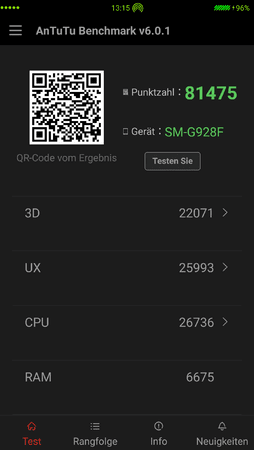 Screenshot_2016-01-06-13-15-17.png