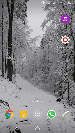 Screenshot_2016-01-06-13-20-37.png