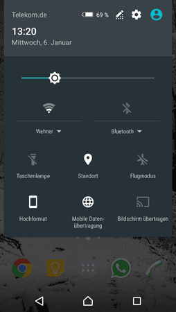 Screenshot_2016-01-06-13-20-48.png