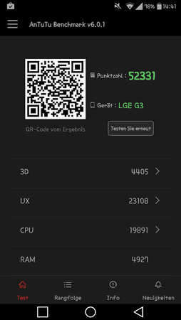 Screenshot_2016-01-06-14-41-18.png
