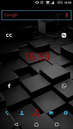 1452094504707.jpg
