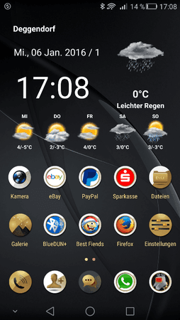 Screenshot_2016-01-06-17-08-17.png