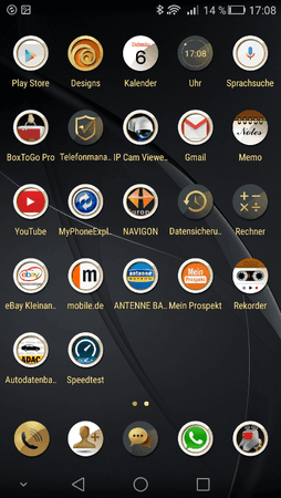 Screenshot_2016-01-06-17-08-21.png