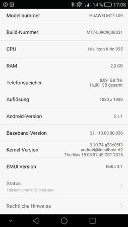 Screenshot_2016-01-06-17-08-40.png