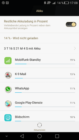 Screenshot_2016-01-06-17-08-55.png