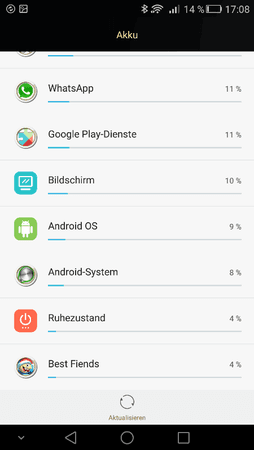 Screenshot_2016-01-06-17-08-59.png