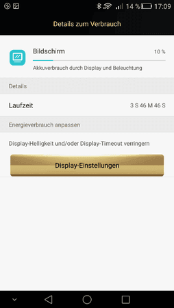 Screenshot_2016-01-06-17-09-21.png