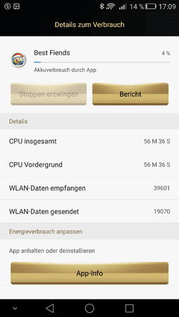 Screenshot_2016-01-06-17-09-27.png