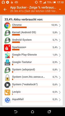 Screenshot_20160106-171054.png