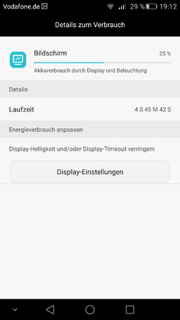 Screenshot_2016-01-06-19-12-32.png