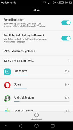 Screenshot_2016-01-06-19-12-18.png