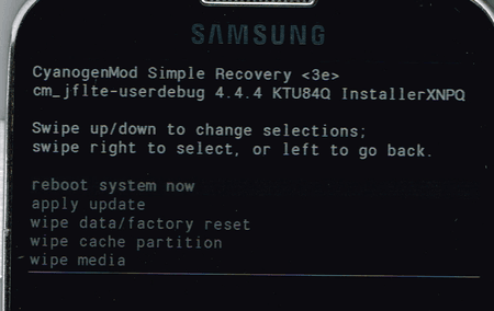 samsung.png