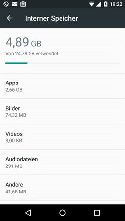 tmp_8379-Screenshot_20160106-192232-2034048925.png