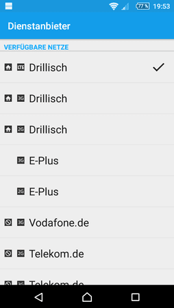 Screenshot_2016-01-06-19-53-23.png