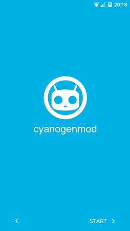 Screenshot_20160106-201833.png