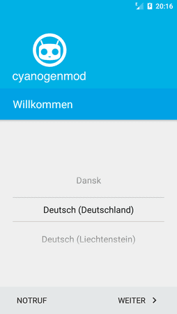 Screenshot_20160106-201643.png