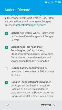 Screenshot_20160106-201825.png