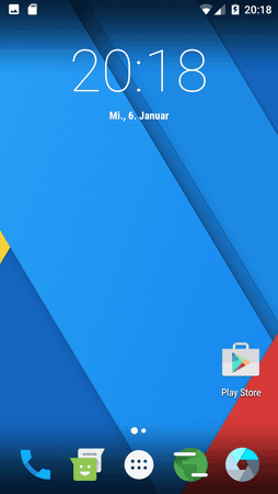 Screenshot_20160106-201846.png