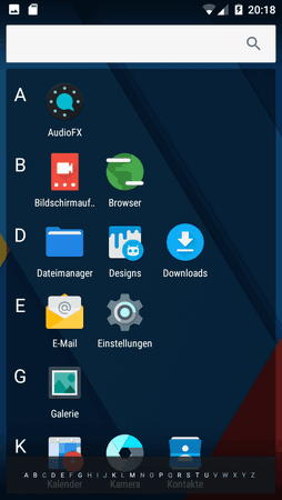 Screenshot_20160106-201851.png
